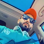 Satinder gill - @satindergill614 - Instagram