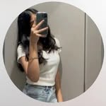 satinder_gill - @satinder_gil - Instagram