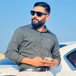 Satinder Gill - @satinder_gill_995 - Instagram