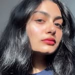 Satinder Gill - @robbugill - Instagram