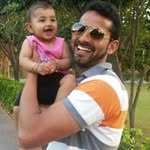 Satinder Gill - @satinder7970 - Instagram