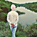 SAtiNdeR Gill - @satindergill931 - Instagram