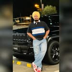 Satinder Gill - @satindergill38 - Instagram