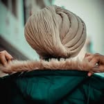 Satinder Gill - @satinder_gill307 - Instagram