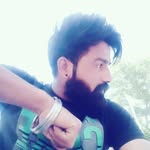 satinder gill - @satinder_gill._ - Instagram