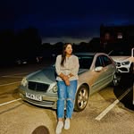 satinder gill - @satinderdeepgill09 - Instagram