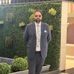 Satinder Gill - Facebook