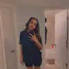 Satinder Gill - @satindergill95 - TikTok