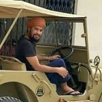 satinder gill - @satindergill300 - Instagram