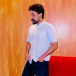 Satinder Gill - @satindergill786 - Instagram
