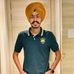 Satinder Gill - Facebook