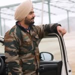 Satinder Gill - @_satinder_gill_ - Instagram