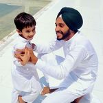 Satinder Gill - @satinder_gill606 - Instagram