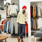 Satinder Gill - @i__satinder - Instagram