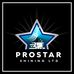Satinder Gill - Facebook