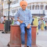 Satinder Gill - @satinder_gill07 - Instagram