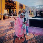 Satinder Gill - @satindergill195 - Instagram