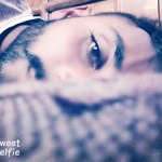 Satinder Gill - @_satindergill - Instagram