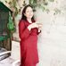 Satinder Gill - Facebook