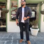 Satinder Gill - @gill.005911 - Instagram