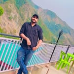 Satinder Gill - @satinder_gill98 - Instagram