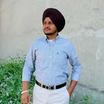 Satinder Gill - @stndrgll - Instagram