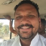 Satinder Gill - @satinder.gill.9889 - Instagram