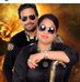 Satinder Gill - Facebook