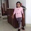 Satinder Gill - @satinder.gill94 - TikTok