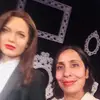 Satinder Gill - @satindergill01 - TikTok
