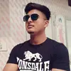 Satinder Gill - @satindergill12 - TikTok