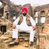 Satinder Gill - @satinder.gill3 - TikTok
