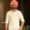 Satinder Gill - @satinderteja - TikTok