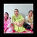 Satinder Gill - Facebook
