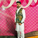 Satinder Gill - @satinder.rr - Instagram