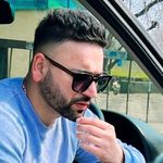 Satinder Gill - @satinderjit_gill - Instagram