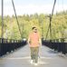 Satinder Gill - Facebook