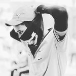 𝙎𝙖𝙩𝙞𝙣𝙙𝙚𝙧 𝙂𝙞𝙡𝙡 - @00015_saab - Instagram
