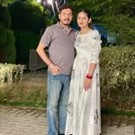SaTinder Gill - @satindergill9111 - Instagram