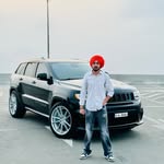 Satinder Gill - @satinder.dxb - Instagram