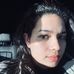 Satinder Gill - Facebook