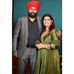 Satinder Gill - Facebook