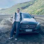 Satinder Gill 🇳🇿 - @sunnynz17 - Instagram