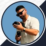 SATINDER GILL 🎥 - @gill_filmmaker - Instagram