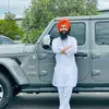 Satinder Gill - @satinder733 - TikTok