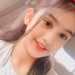 satinder gill mentioned - @sati.nder415 - Instagram