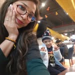 Satinder Kaur - @satindergill2017 - Instagram