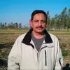 satindergill07 - @satindergill07 - TikTok