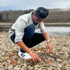 satinder@gill - @gill_satinder20 - TikTok