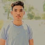 Singh Deep - @satinder_gill_____ - Instagram